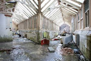 Hartwood Asylum - Lanarkshire Dec 28  2010 image 6 sm.jpg